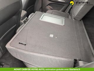 Grandland 1.2 Turbo Hybrid 136 ch e-DCT6 GS Light 2024 occasion 69190 Saint-Fons