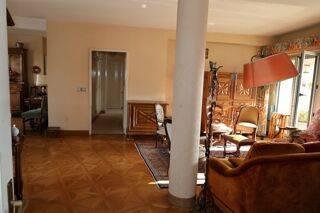  Appartement � vendre 6 pi�ces 139 m�