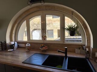  Maison � vendre 9 pi�ces 304 m�