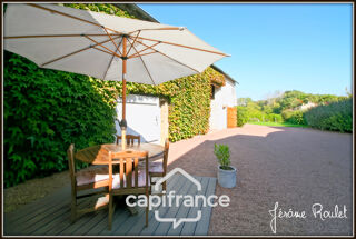  Maison � vendre 6 pi�ces 170 m�