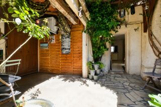  Maison à vendre 4 pièces 102 m²