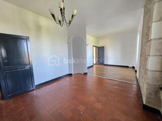  Maison à vendre 5 pièces 104 m²
