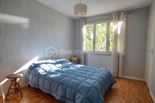  Maison à vendre 6 pièces 103 m²