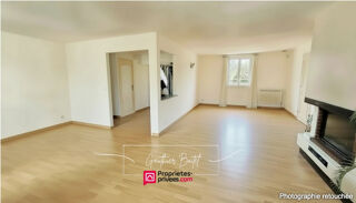  Maison � vendre 7 pi�ces 152 m�