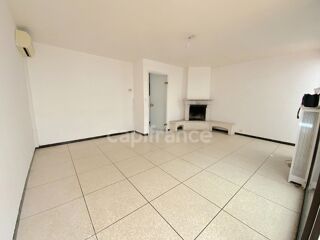  Maison � vendre 5 pi�ces 126 m�