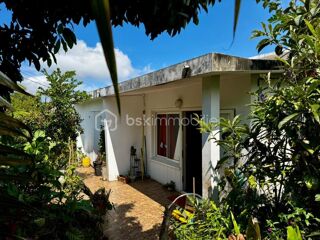  Maison � vendre 6 pi�ces 100 m�