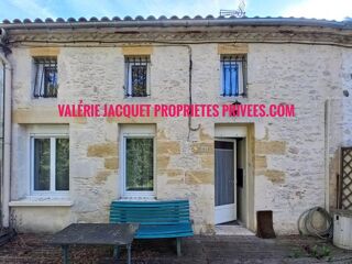  Maison  vendre 6 pices 120 m