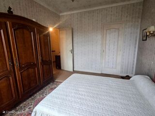  Maison � vendre 6 pi�ces 125 m�