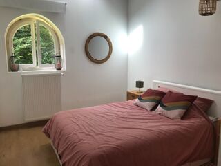  Maison à vendre 6 pièces 144 m²