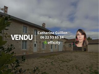  Maison � vendre 5 pi�ces 150 m�