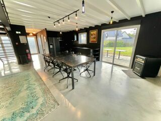  Maison � vendre 5 pi�ces 286 m�