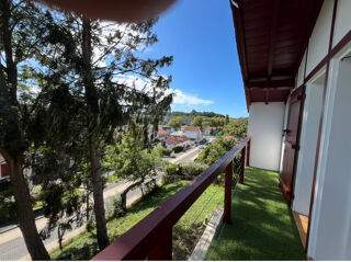  Maison � vendre 6 pi�ces 180 m�