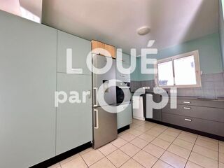  Maison  louer 4 pices 90 m