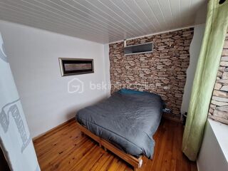  Maison à vendre 6 pièces 130 m²