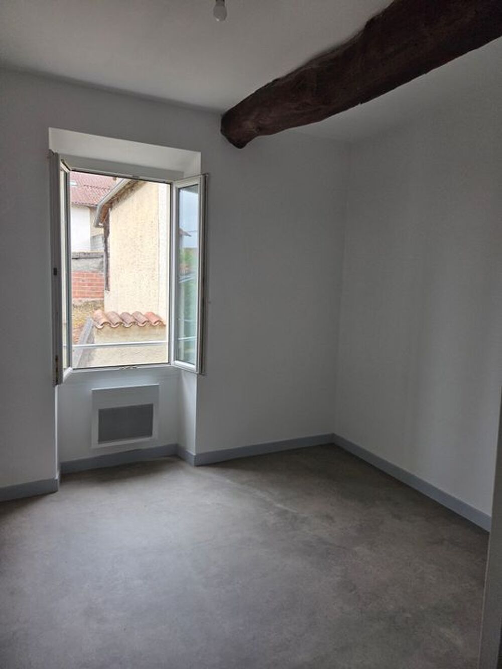 Location Appartement Appartement de 42m2 à louer sur Miélan Mielan