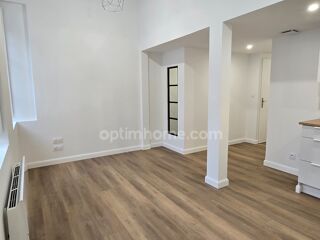  Appartement � vendre 3 pi�ces 109 m�