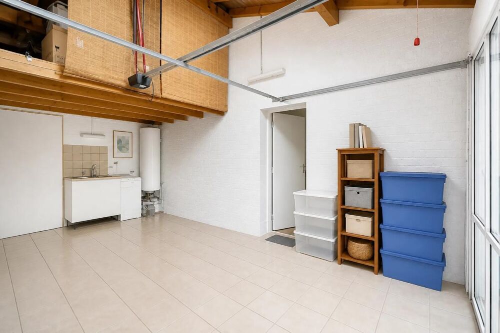 à vendre  Maison Anglet (64600)
