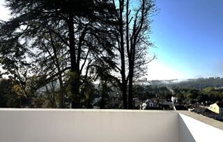  Appartement � louer 3 pi�ces 60 m�