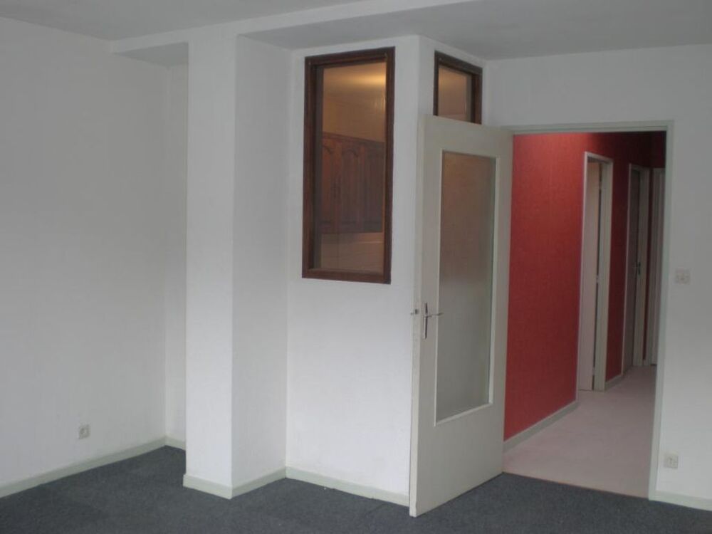 Location Appartement Appartement de 57m2 à louer sur Remiremont Remiremont