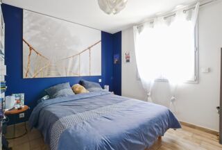  Villa à vendre 4 pièces 90 m²