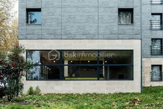  Appartement � vendre 1 pi�ce 21 m�