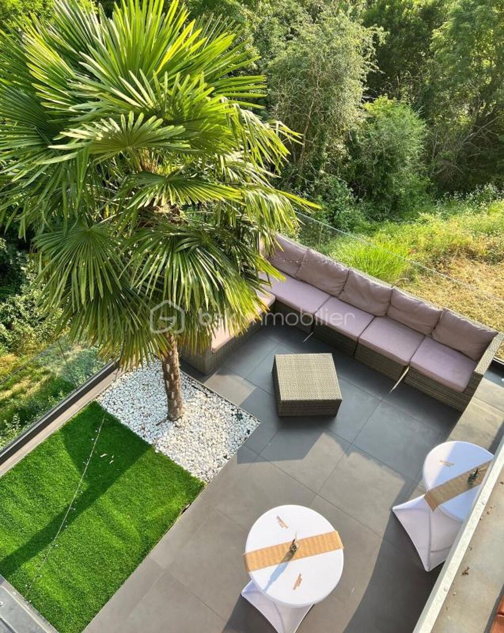 � vendre  Villa Jaillans (26300)
