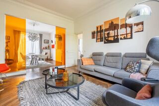  Propriété/château à vendre 6 pièces 145 m²