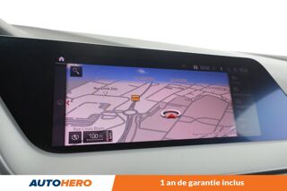 S&eacute;rie 1 116d Business Design DKG7 116 ch 2021 occasion 92130 Issy-les-Moulineaux
