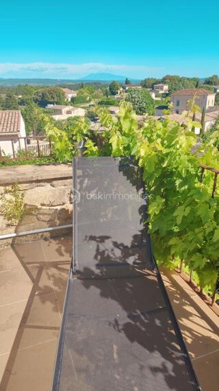  Maison � vendre 5 pi�ces 70 m�