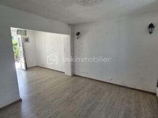  Maison à vendre 5 pièces 75 m²