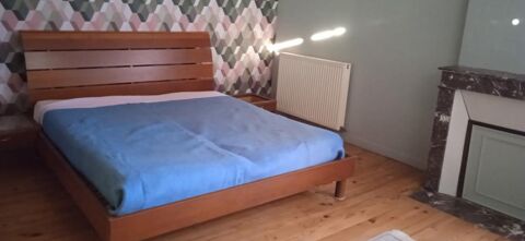  Appartement � louer 1 pi�ce 25 m�