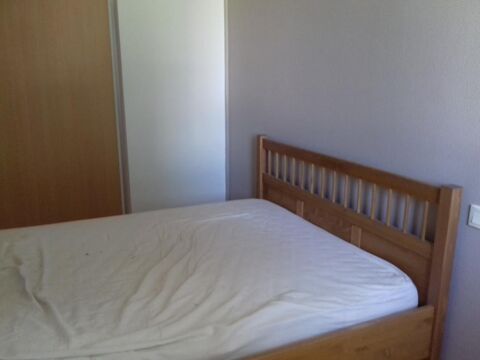  Appartement � louer 2 pi�ces 45 m�