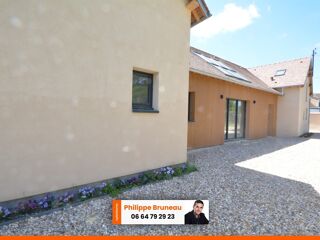  Maison  vendre 6 pices 200 m