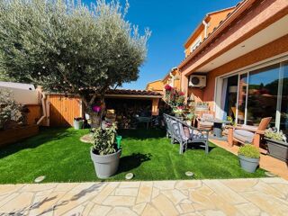  Maison � vendre 5 pi�ces 126 m�