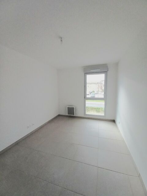  Appartement � louer 2 pi�ces 49 m�