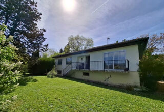  Maison � vendre 6 pi�ces 150 m�
