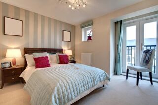  Appartement  vendre 4 pices 90 m