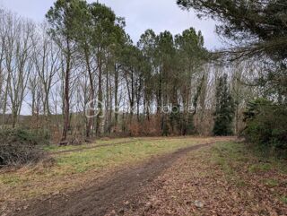  Terrain à vendre 4154 m²