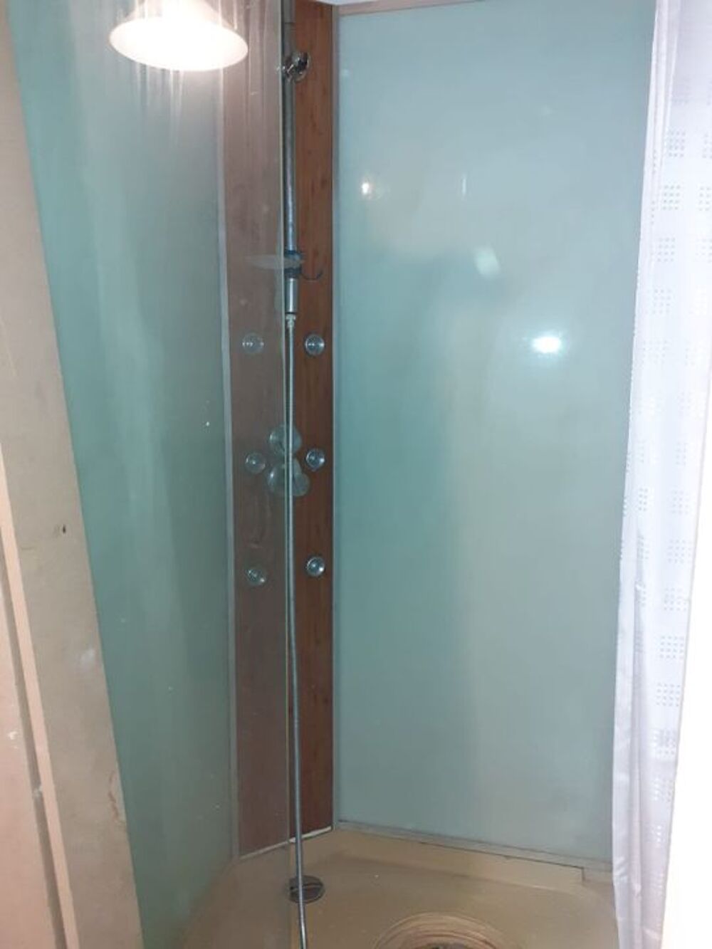 Location Appartement Studio de 15m2 à louer sur Maisons-Alfort Maisons alfort