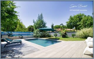  Maison � vendre 5 pi�ces 148 m�