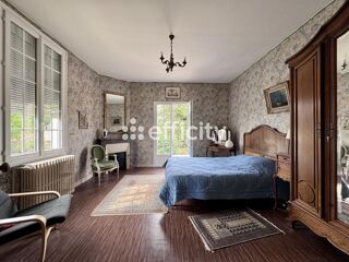  Maison à vendre 9 pièces 223 m²
