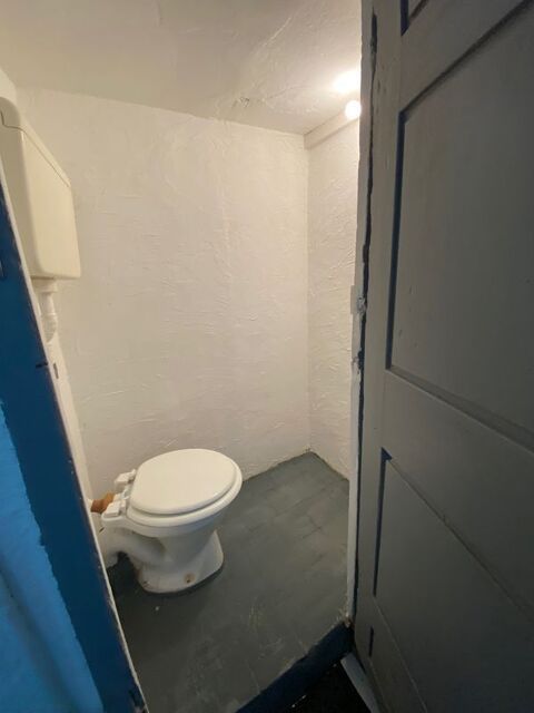  Appartement � louer 1 pi�ce 39 m�