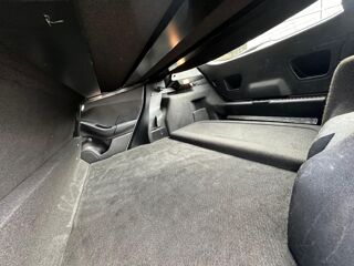 Fiesta VI AFFAIRE 1.0 ECOBOOST 100 BUSINESS NAV AUTO 5P PRIX TTC 2018 occasion 78240 Chambourcy