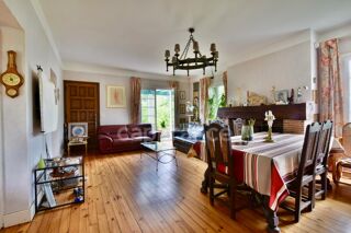  Maison � vendre 7 pi�ces 135 m�