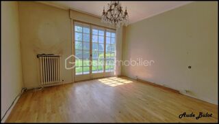  Maison � vendre 8 pi�ces 165 m�