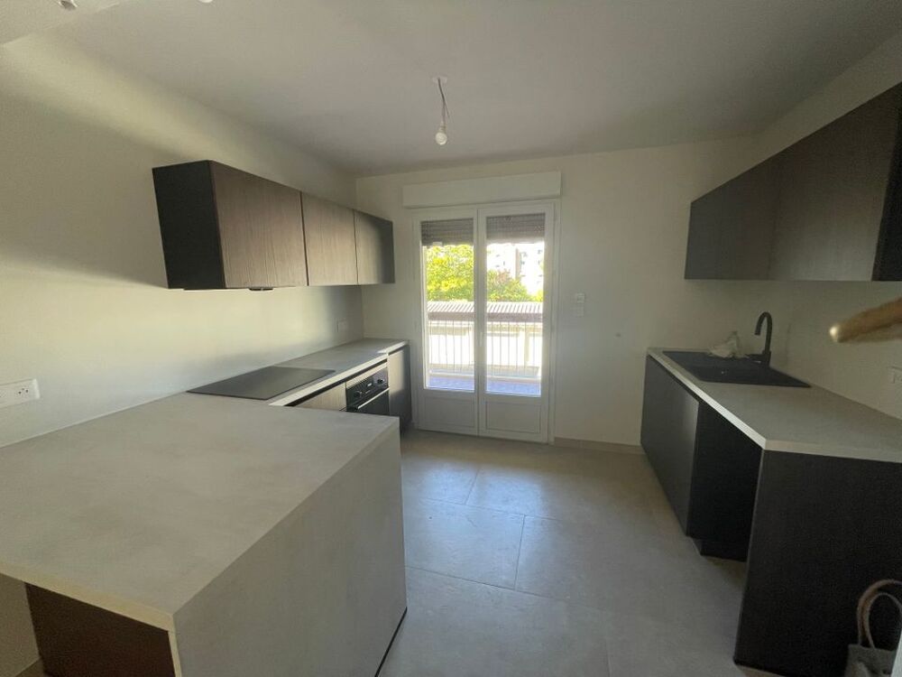 Location Appartement Appartement de 68m2 à louer sur Aix-en-Provence Aix en provence