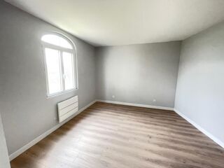  Maison à vendre 4 pièces 73 m²