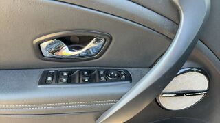 M&eacute;gane III 1.2 TCe 130 Bose 2014 occasion 91290 La Norville
