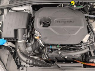 MG3 1.5 L Hybrid+ 195 ch Standard 2026 occasion 73420 Voglans