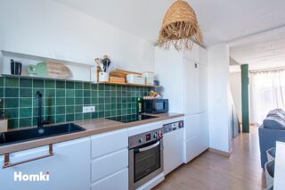  Duplex/triplex � vendre 3 pi�ces 67 m�